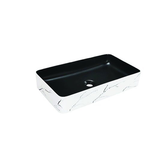 DESIGNER BASIN